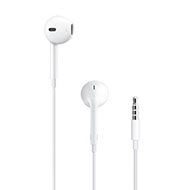 Hire EarPods