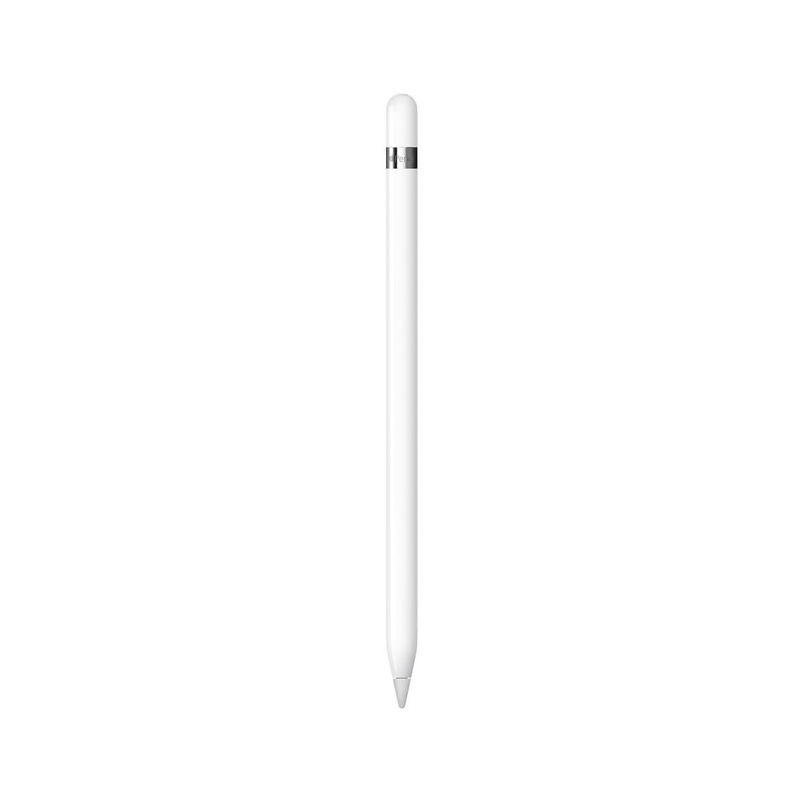 Hire Apple Pencil