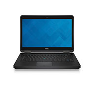 Dell laptop hire for personal work  