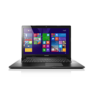 Lenovo Laptop usefull for business meeting