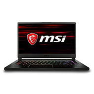 Hire MSI Gaming laptop for gamers