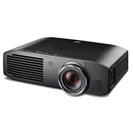 Hire Optima S341 DLP SVGA Projector for your meetings