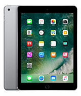 Hire ipad 5th gen 9.7 Wifi for events