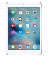 ipad mini 2 wifi for rent