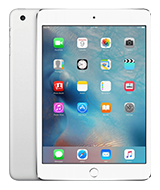 Hire ipad mini 3 wifi with excellent battery