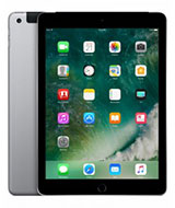 Hire ipad 5th gen 9.7 Wifi + Cell for meetings