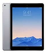 ipad air 2 9.7 wifi for business events