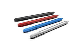 Hire Microsoft Surface Pro Pen