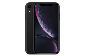 Hire Iphone XR for your events