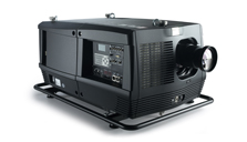 15000 to 20000 Lumens Corporate Event projectors