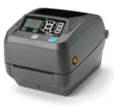 Hire Zebra ZD 500 Printer