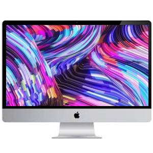 Hire Imac Retina 5k 27 for your event