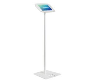 Hire Ipad floor stand