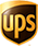 ups