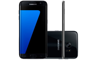 Hire samsung Galaxy phone