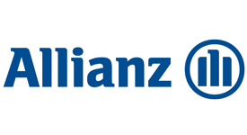 Allianz Logo
